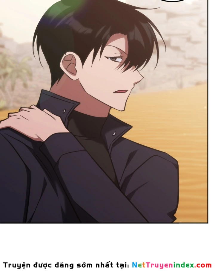 Trị Liệu Sư Quá Mạnh Chapter 75 - 117