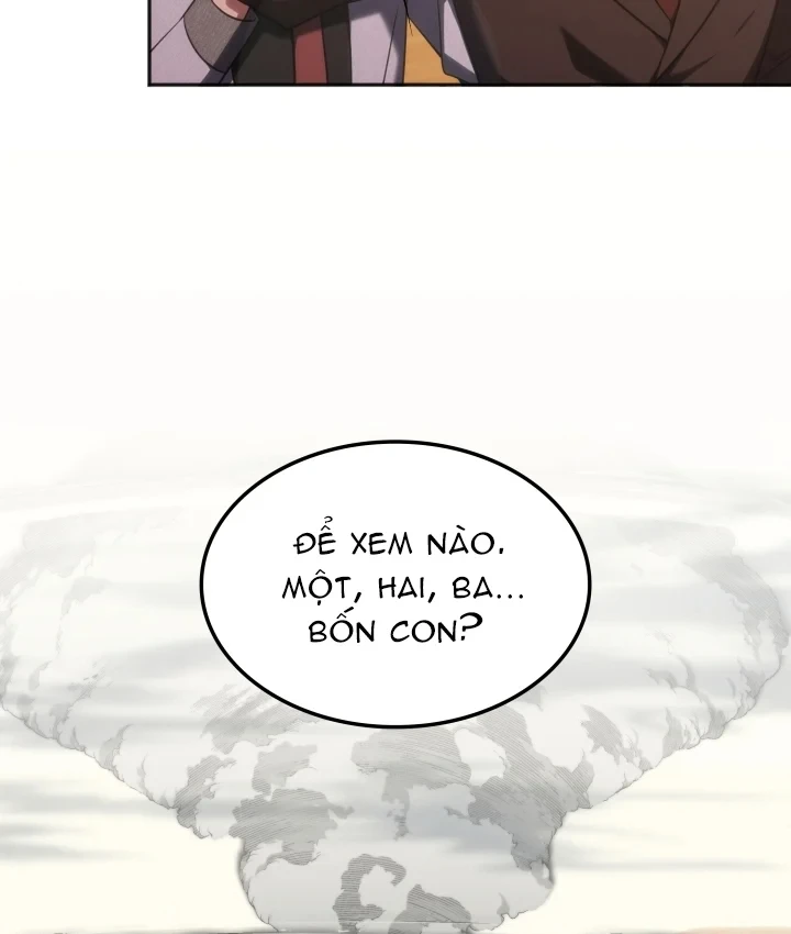 Trị Liệu Sư Quá Mạnh Chapter 75 - 120