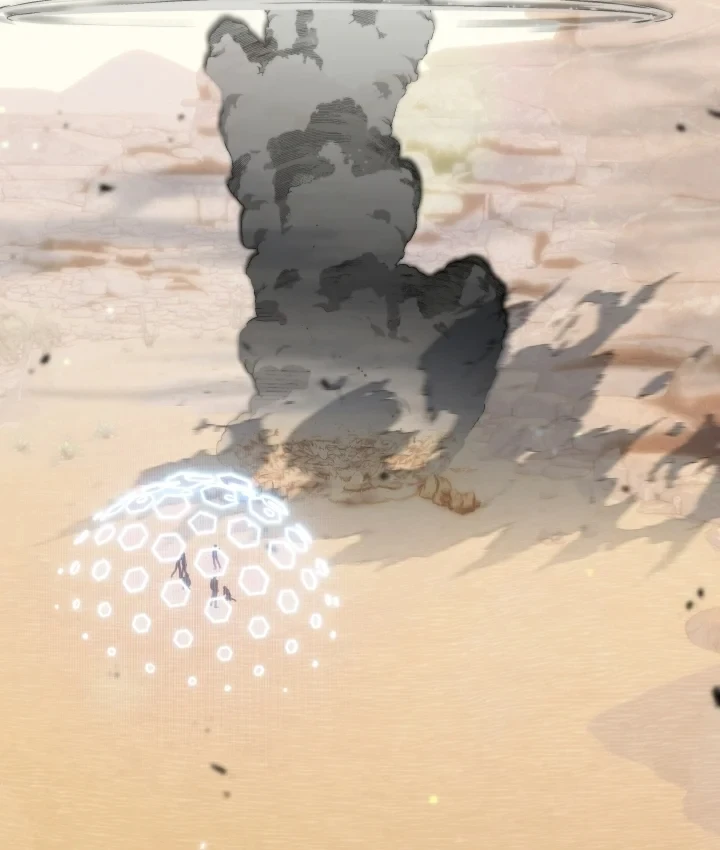 Trị Liệu Sư Quá Mạnh Chapter 75 - 121