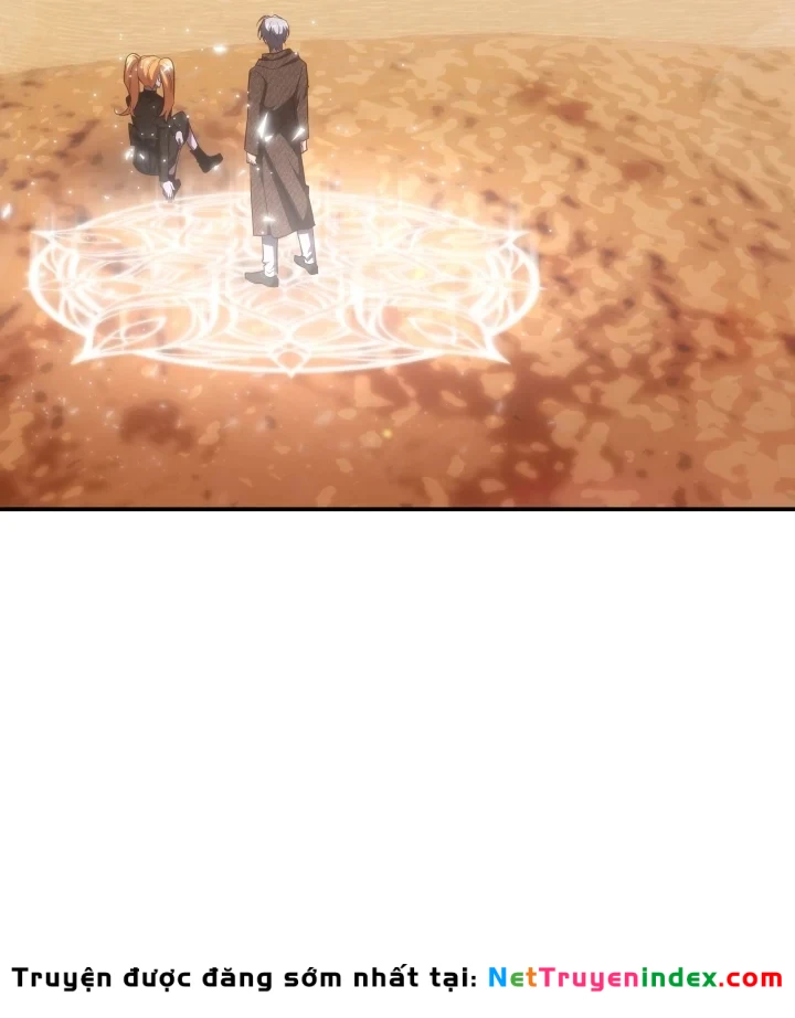 Trị Liệu Sư Quá Mạnh Chapter 75 - 122