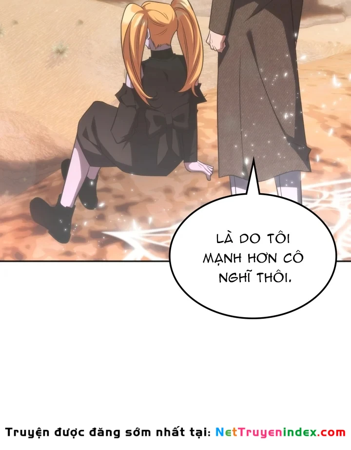 Trị Liệu Sư Quá Mạnh Chapter 75 - 124
