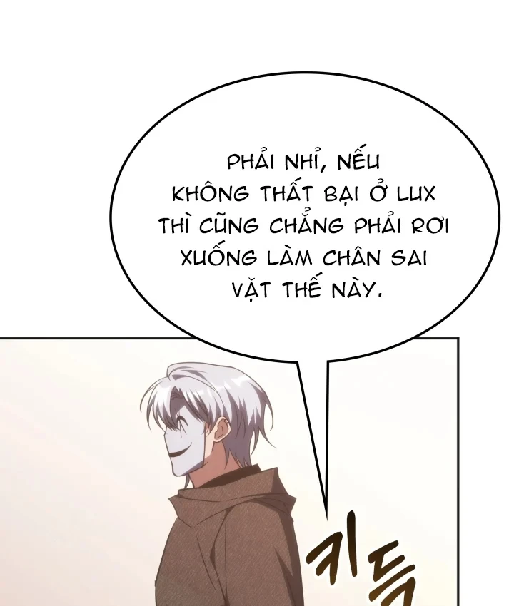 Trị Liệu Sư Quá Mạnh Chapter 75 - 125