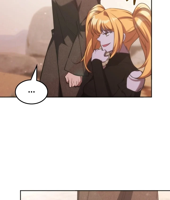 Trị Liệu Sư Quá Mạnh Chapter 75 - 126