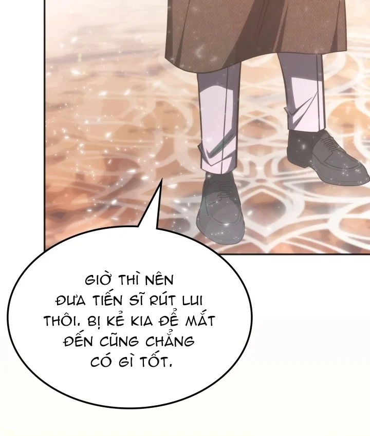 Trị Liệu Sư Quá Mạnh Chapter 75 - 127