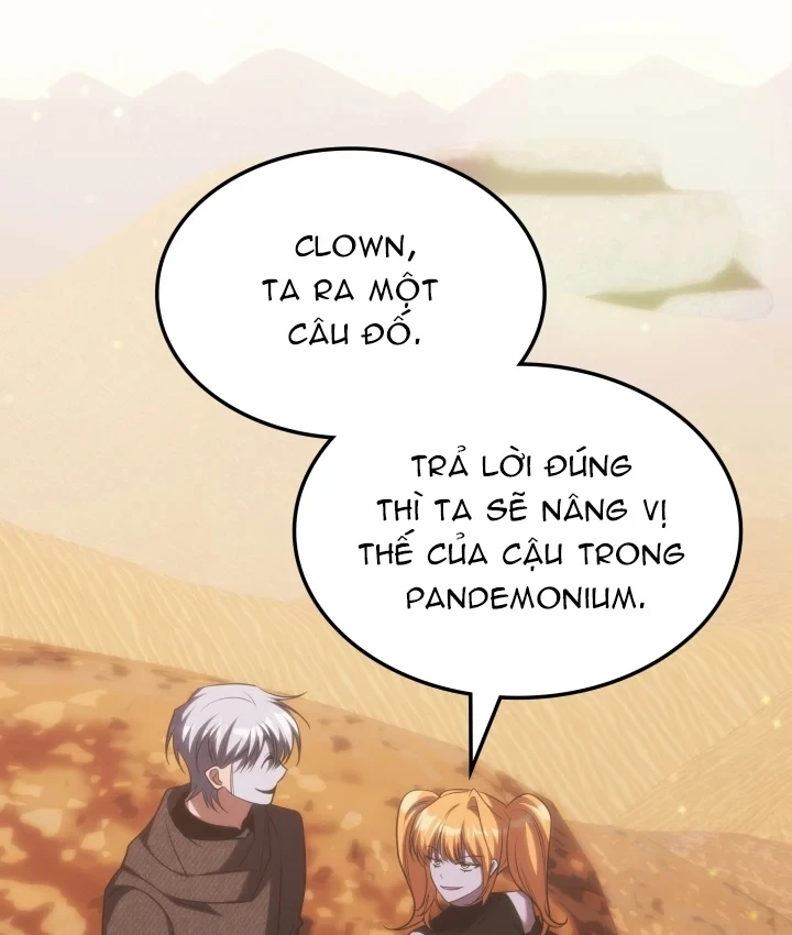 Trị Liệu Sư Quá Mạnh Chapter 75 - 128