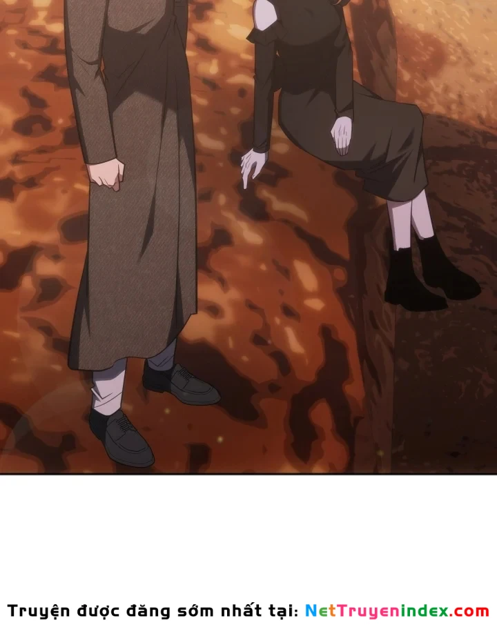 Trị Liệu Sư Quá Mạnh Chapter 75 - 129