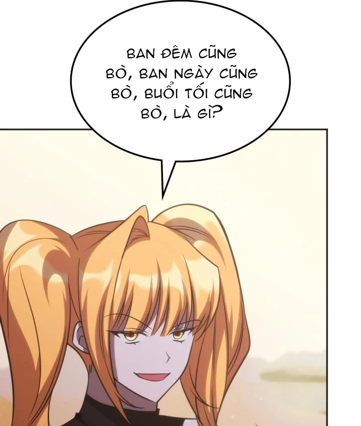 Trị Liệu Sư Quá Mạnh Chapter 75 - 131