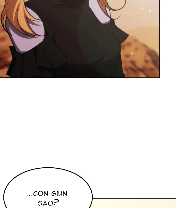 Trị Liệu Sư Quá Mạnh Chapter 75 - 132