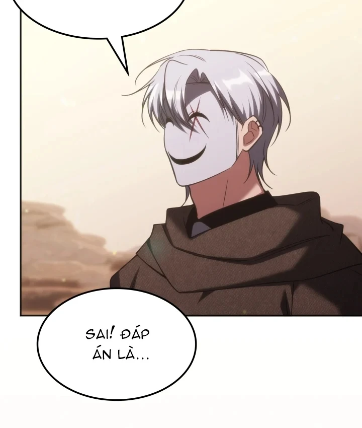 Trị Liệu Sư Quá Mạnh Chapter 75 - 133