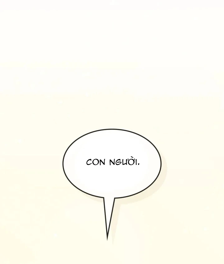 Trị Liệu Sư Quá Mạnh Chapter 75 - 134