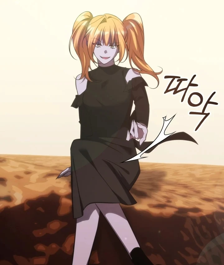 Trị Liệu Sư Quá Mạnh Chapter 75 - 135