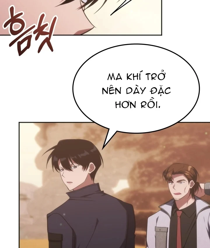 Trị Liệu Sư Quá Mạnh Chapter 75 - 139