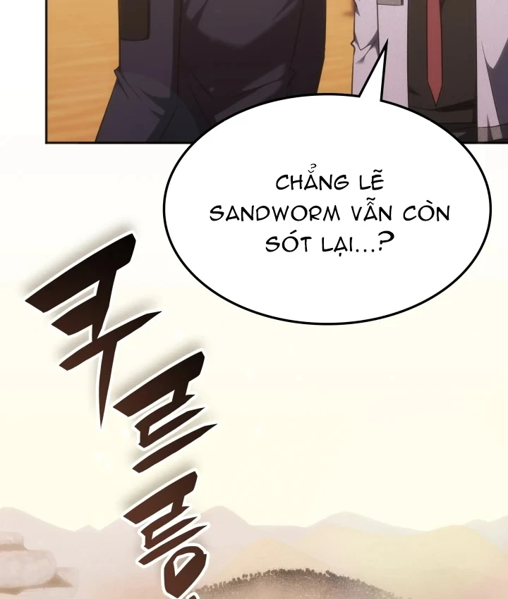 Trị Liệu Sư Quá Mạnh Chapter 75 - 140