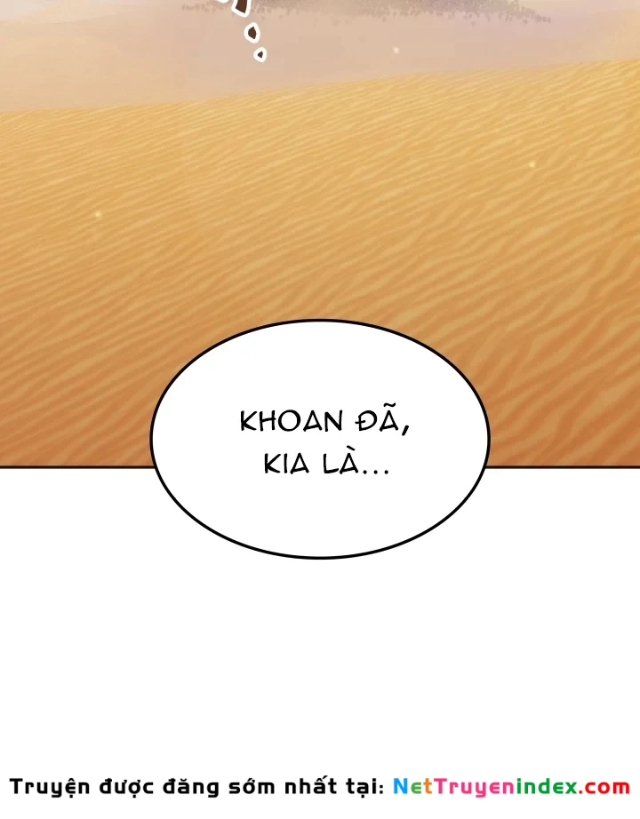 Trị Liệu Sư Quá Mạnh Chapter 75 - 141