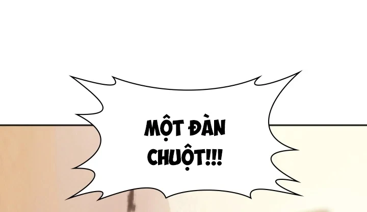 Trị Liệu Sư Quá Mạnh Chapter 75 - 142