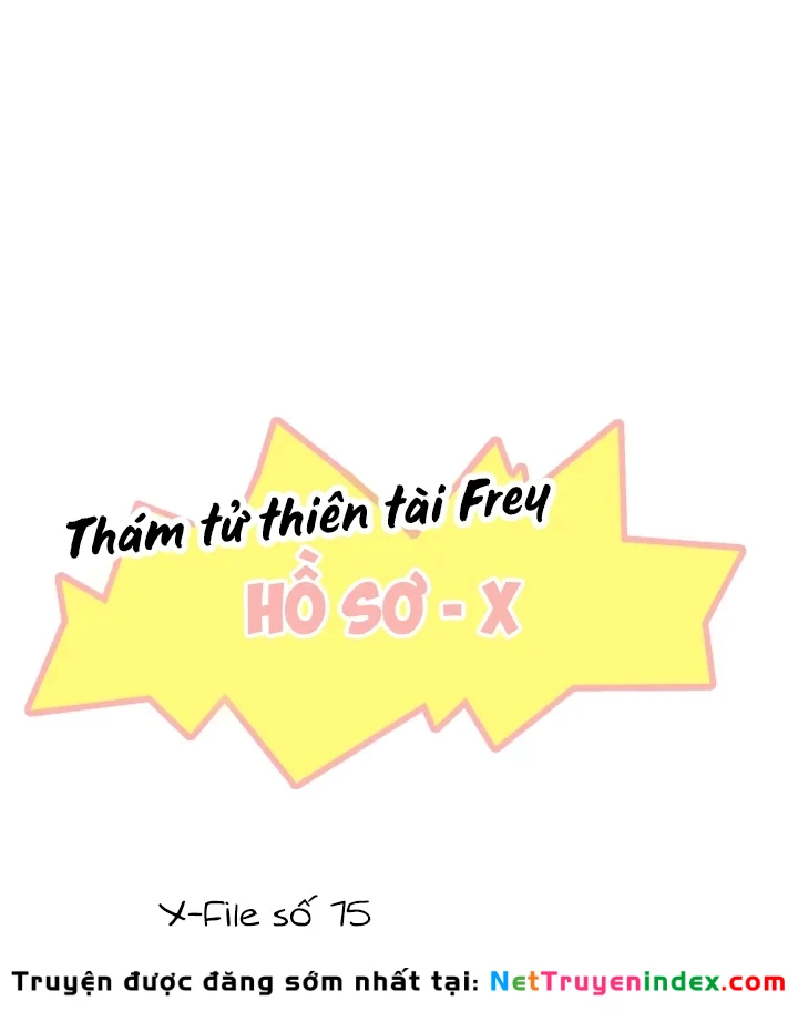 Trị Liệu Sư Quá Mạnh Chapter 75 - 146