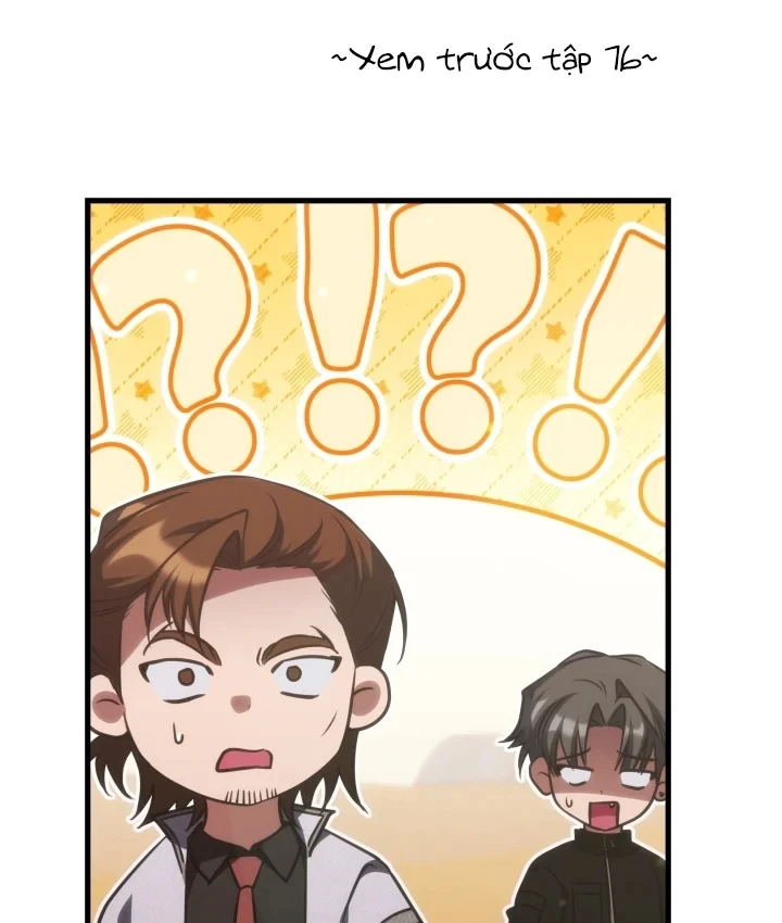 Trị Liệu Sư Quá Mạnh Chapter 75 - 147