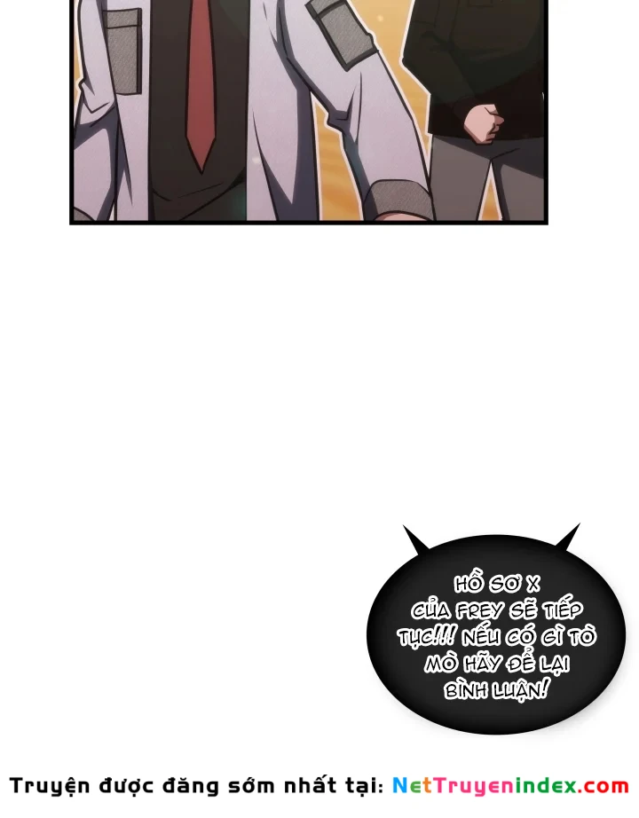 Trị Liệu Sư Quá Mạnh Chapter 75 - 148