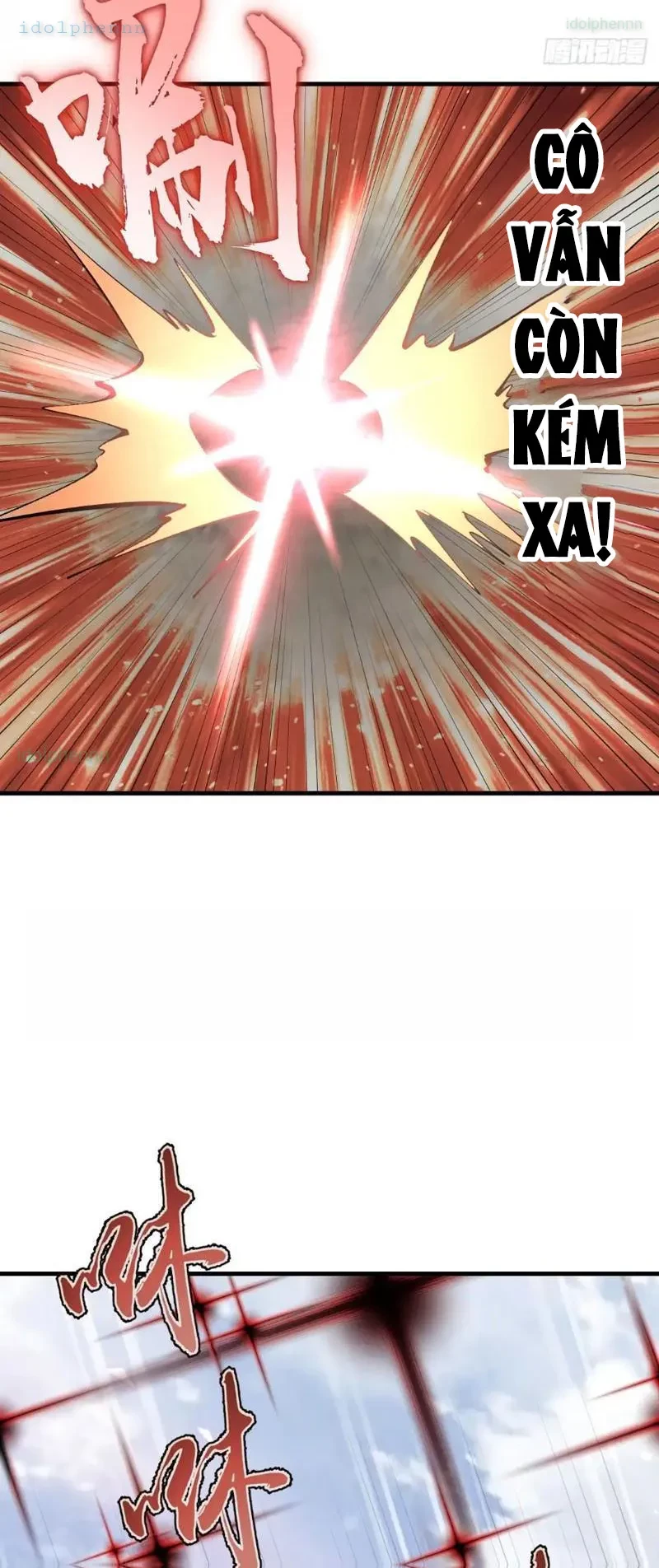 Ta dựa vào hậu cung chinh phục thế giới Chapter 79 - 24