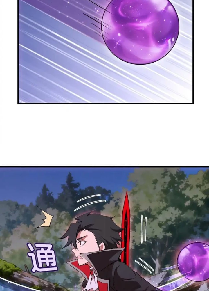 Ta dựa vào hậu cung chinh phục thế giới Chapter 81 - 13