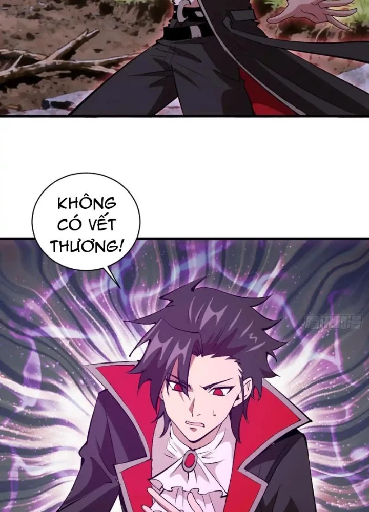 Ta dựa vào hậu cung chinh phục thế giới Chapter 81 - 15