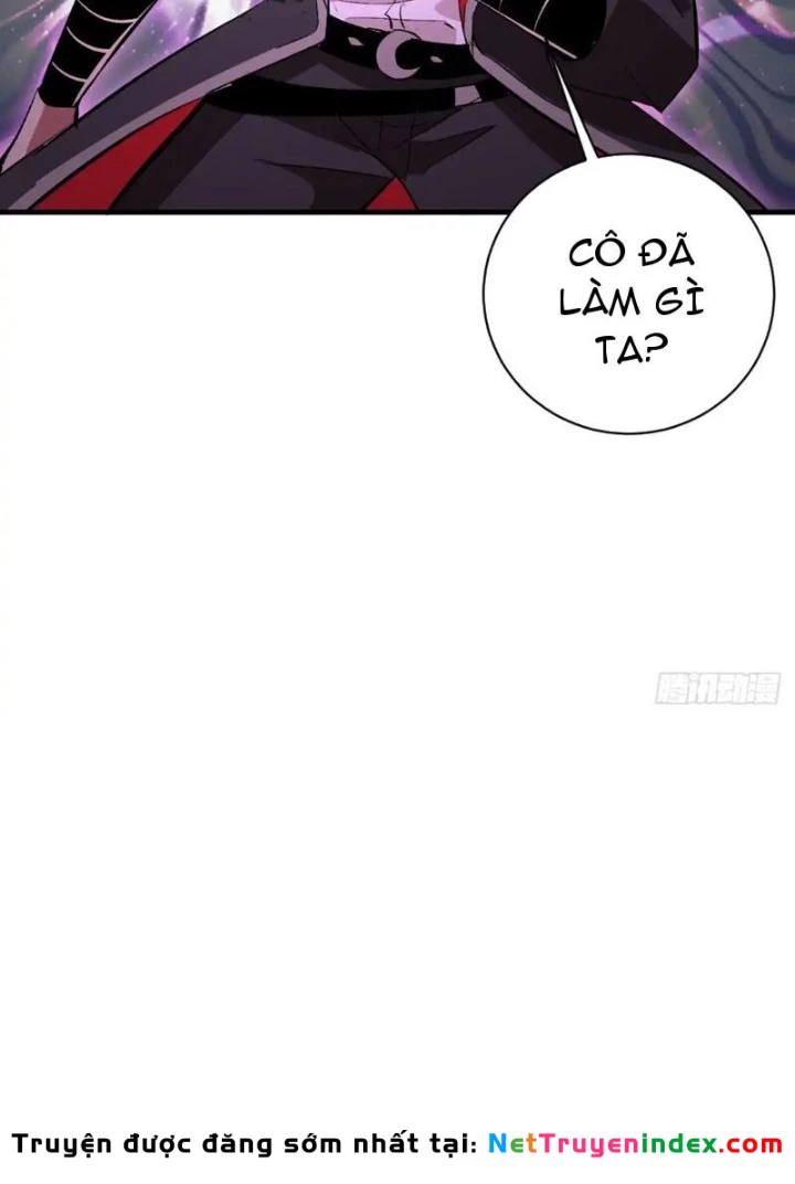 Ta dựa vào hậu cung chinh phục thế giới Chapter 81 - 17