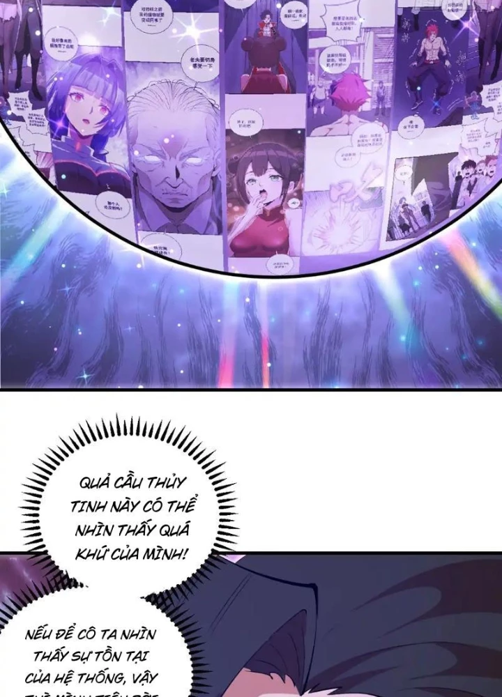 Ta dựa vào hậu cung chinh phục thế giới Chapter 81 - 25