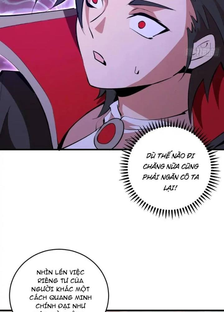 Ta dựa vào hậu cung chinh phục thế giới Chapter 81 - 27