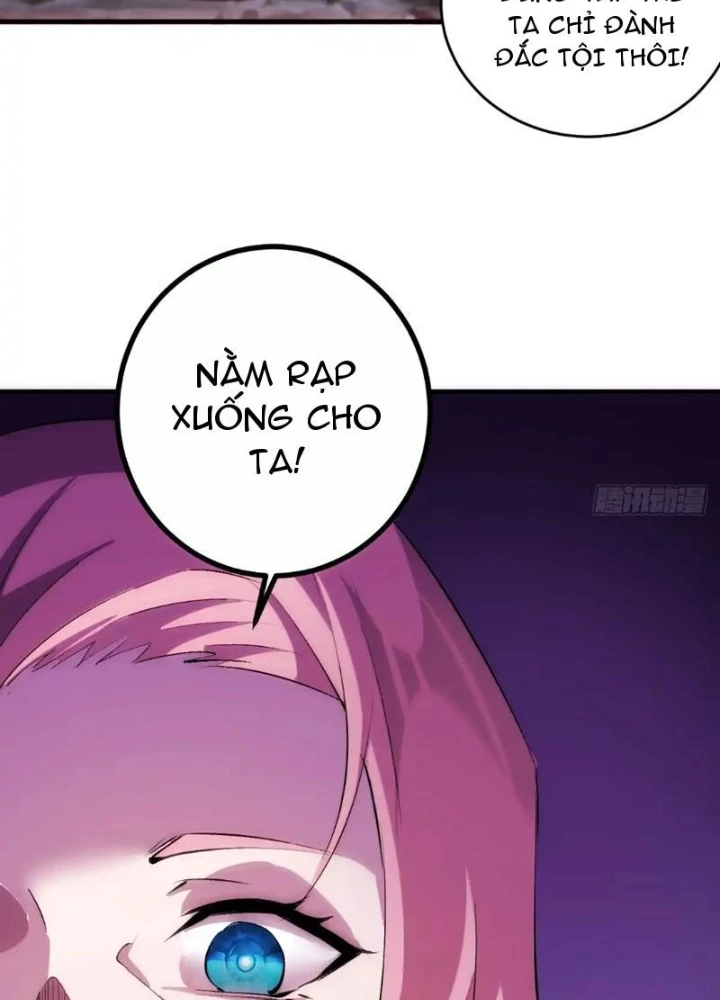 Ta dựa vào hậu cung chinh phục thế giới Chapter 81 - 31