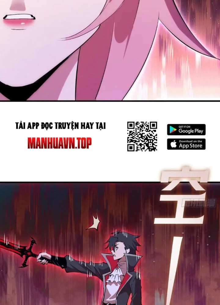 Ta dựa vào hậu cung chinh phục thế giới Chapter 81 - 33