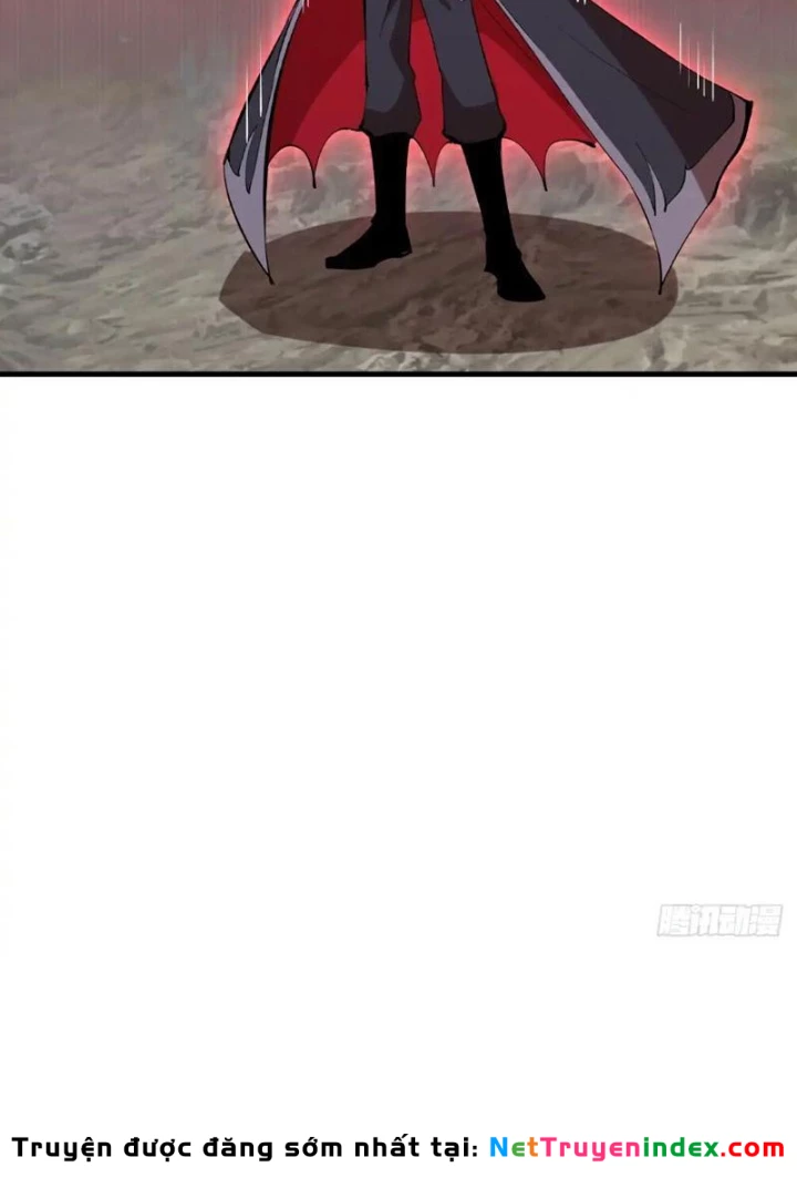 Ta dựa vào hậu cung chinh phục thế giới Chapter 81 - 35