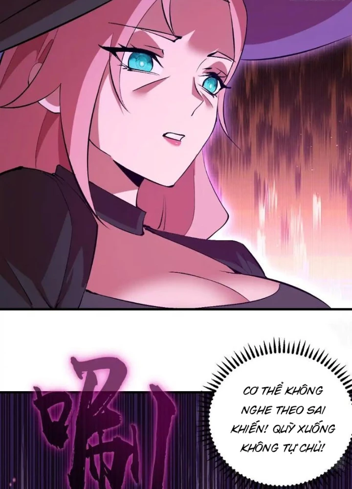 Ta dựa vào hậu cung chinh phục thế giới Chapter 81 - 43