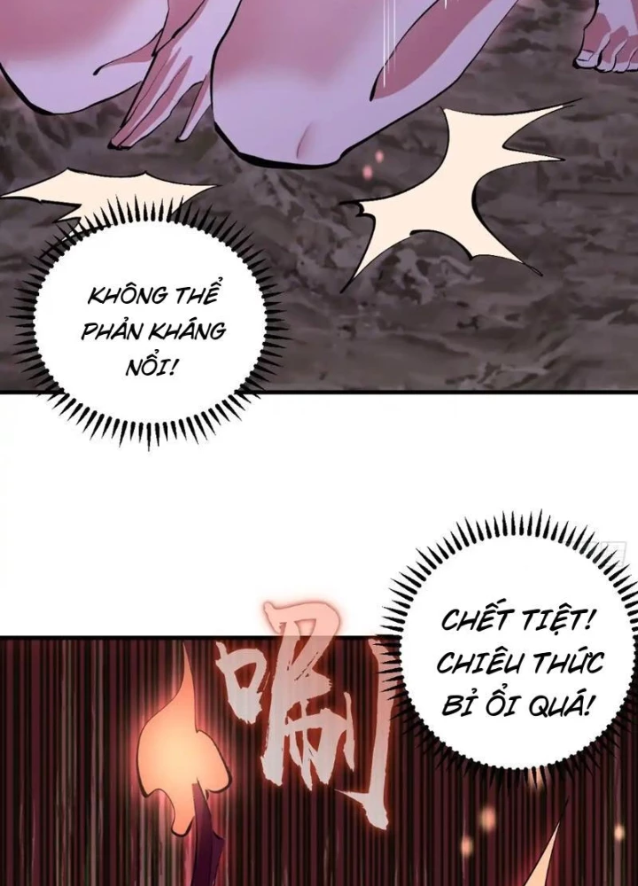 Ta dựa vào hậu cung chinh phục thế giới Chapter 81 - 47