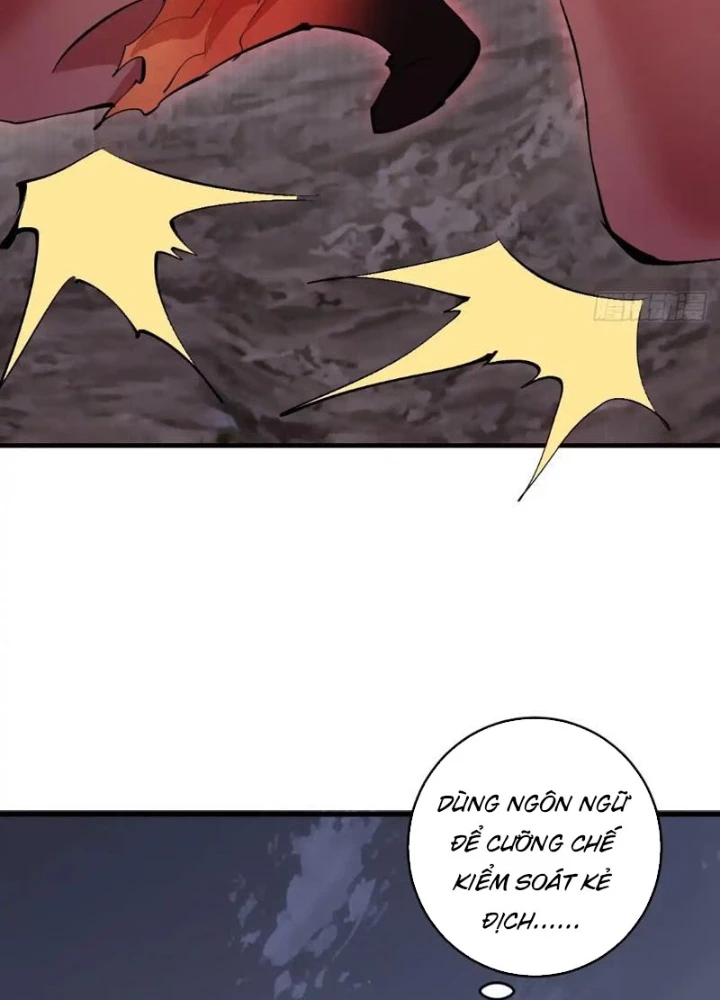 Ta dựa vào hậu cung chinh phục thế giới Chapter 81 - 51