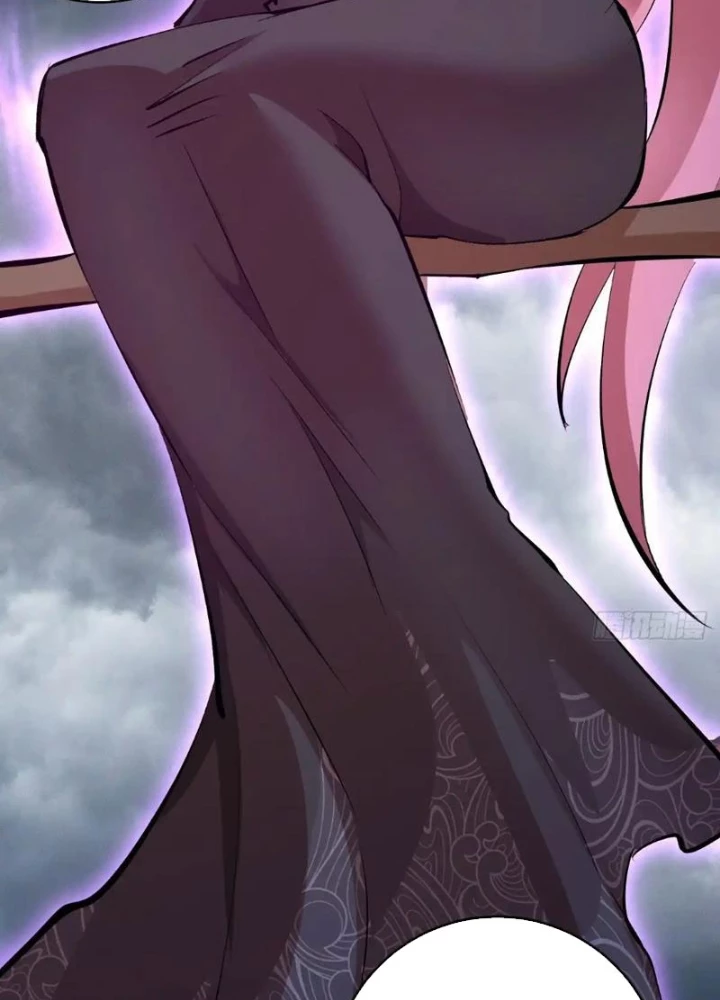 Ta dựa vào hậu cung chinh phục thế giới Chapter 81 - 59