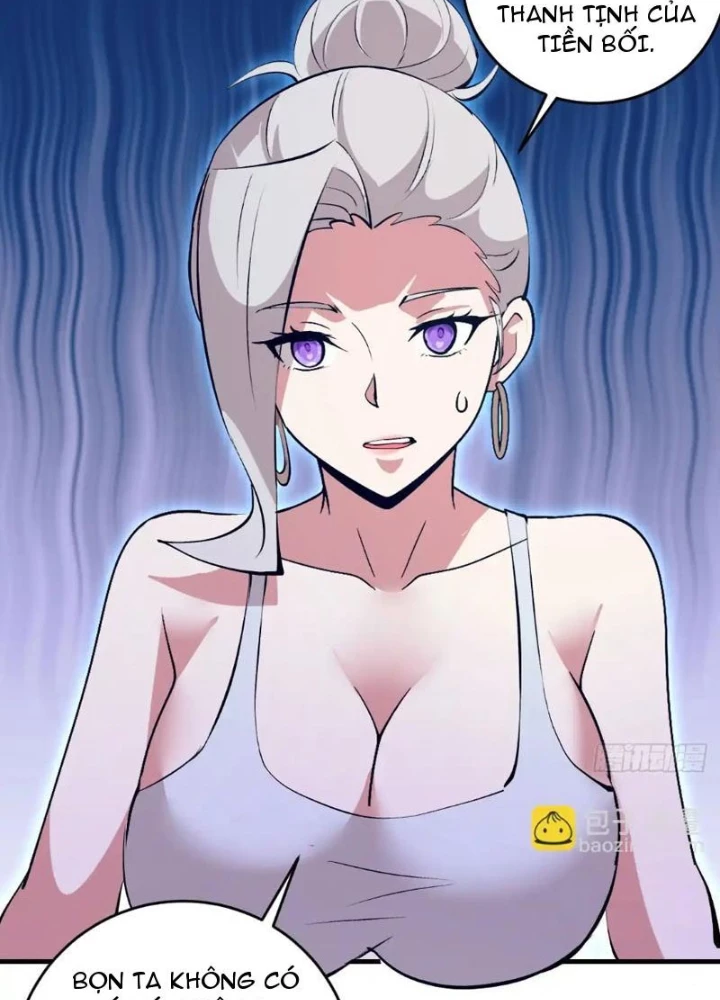 Ta dựa vào hậu cung chinh phục thế giới Chapter 81 - 67