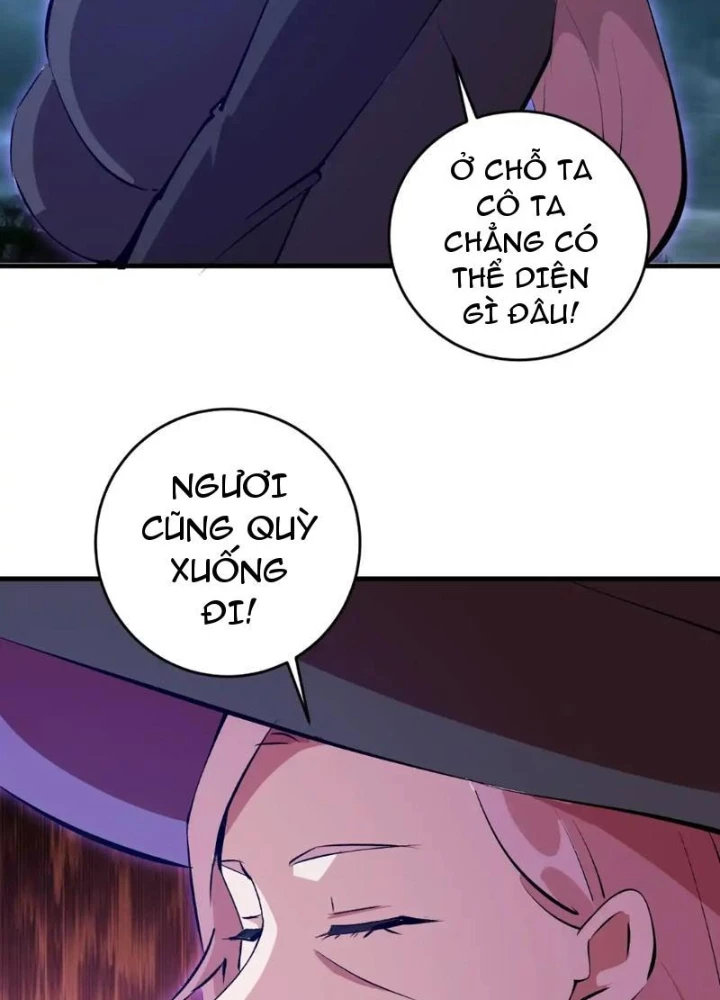 Ta dựa vào hậu cung chinh phục thế giới Chapter 81 - 71