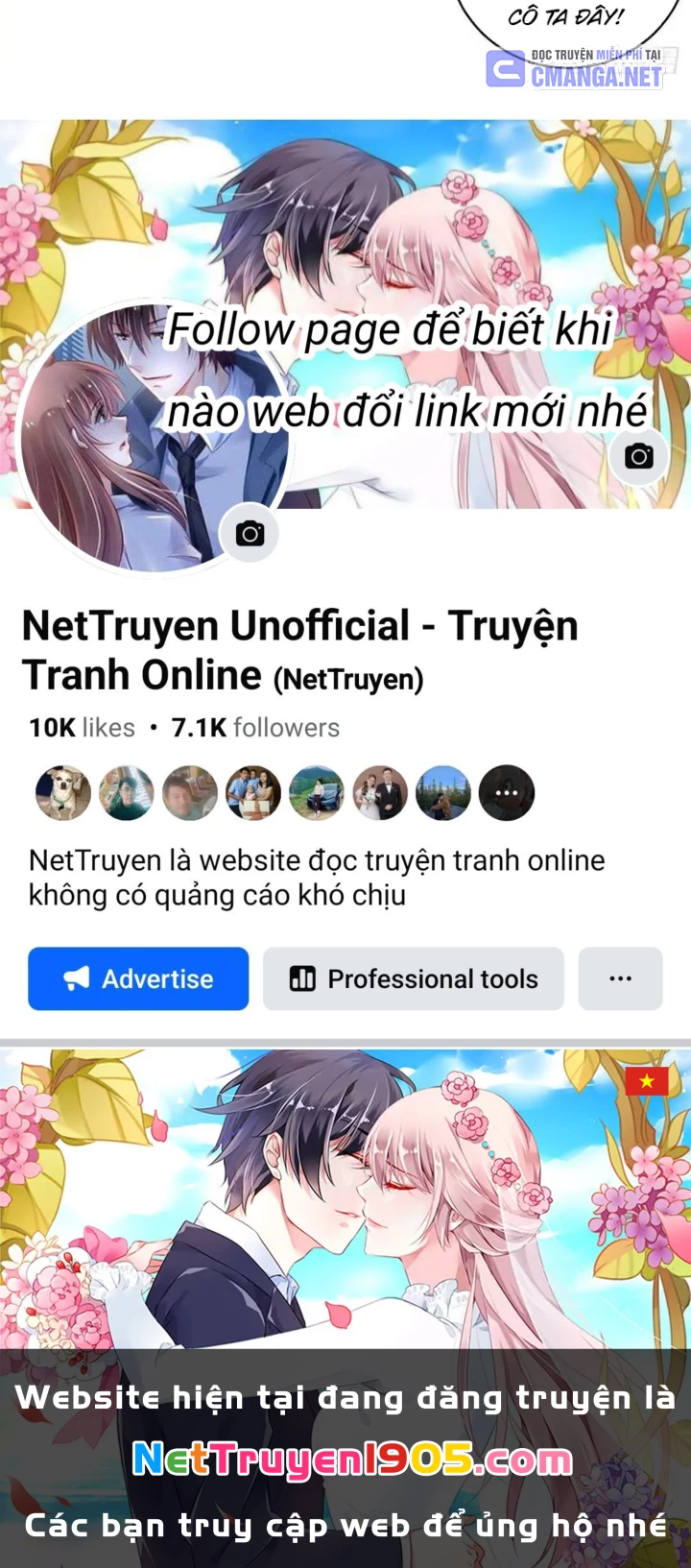 Ta dựa vào hậu cung chinh phục thế giới Chapter 81 - 82