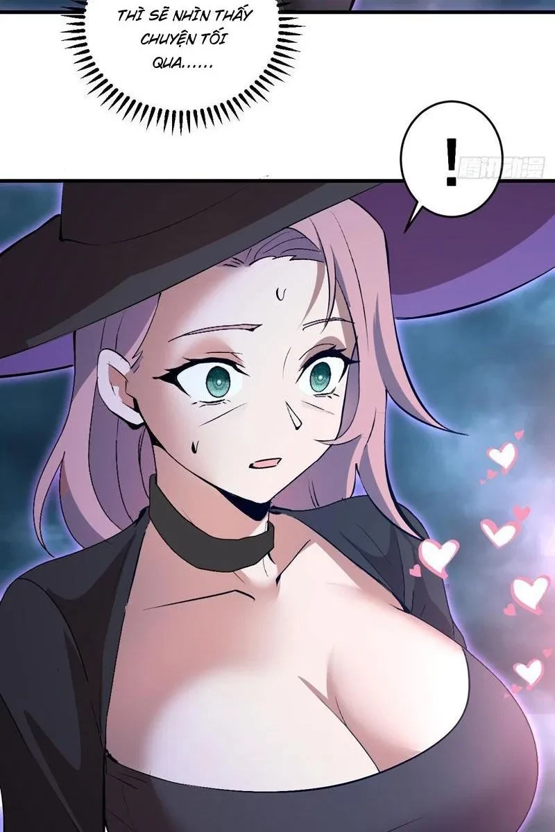 Ta dựa vào hậu cung chinh phục thế giới Chapter 82 - 4