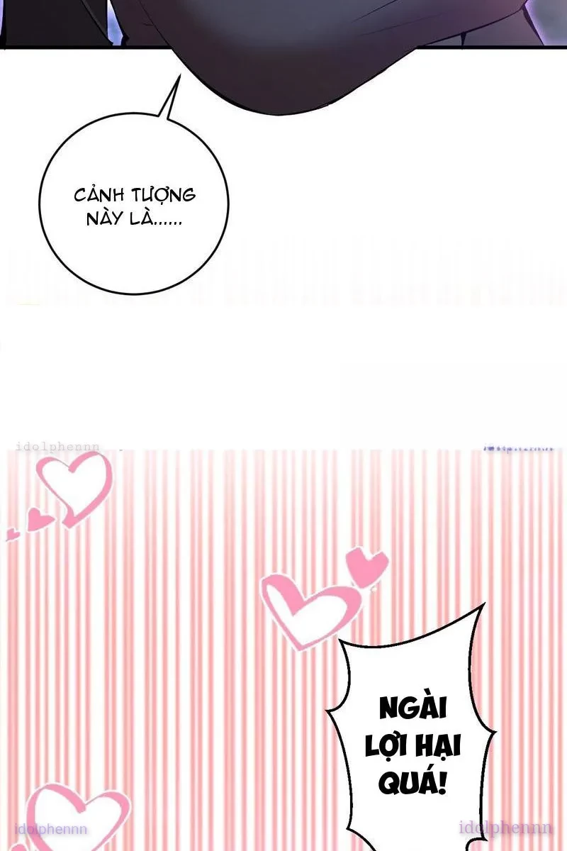 Ta dựa vào hậu cung chinh phục thế giới Chapter 82 - 5