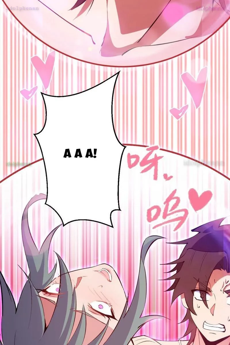 Ta dựa vào hậu cung chinh phục thế giới Chapter 82 - 8