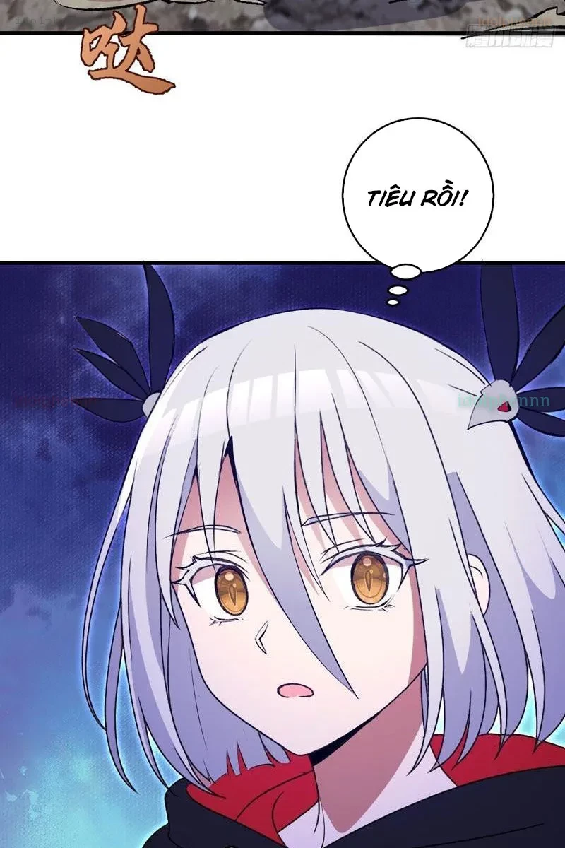 Ta dựa vào hậu cung chinh phục thế giới Chapter 82 - 13