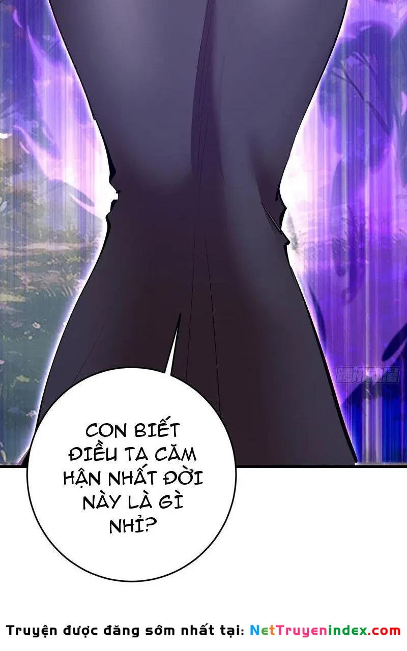 Ta dựa vào hậu cung chinh phục thế giới Chapter 82 - 16