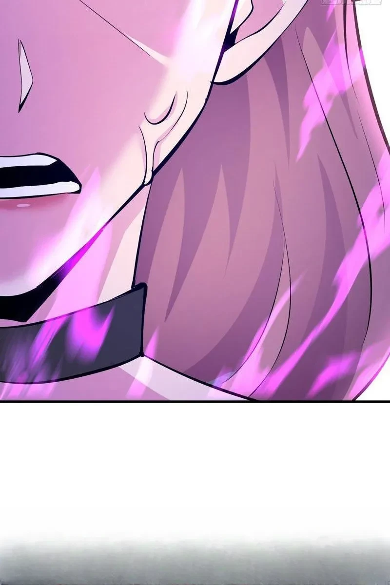 Ta dựa vào hậu cung chinh phục thế giới Chapter 82 - 19