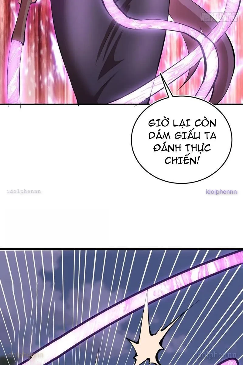 Ta dựa vào hậu cung chinh phục thế giới Chapter 82 - 26