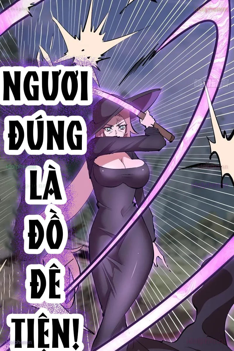 Ta dựa vào hậu cung chinh phục thế giới Chapter 82 - 27