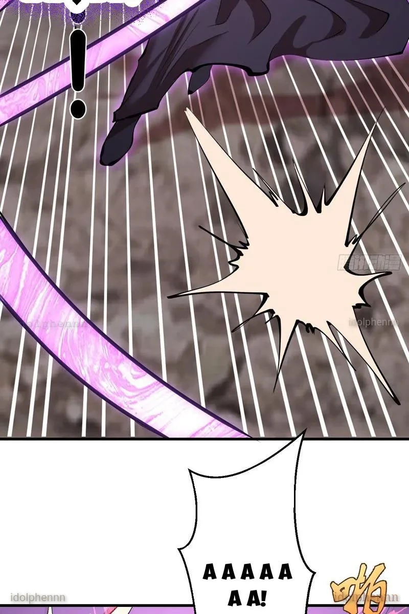 Ta dựa vào hậu cung chinh phục thế giới Chapter 82 - 28