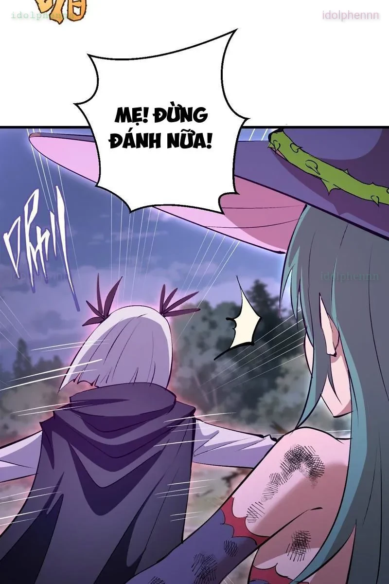 Ta dựa vào hậu cung chinh phục thế giới Chapter 82 - 30