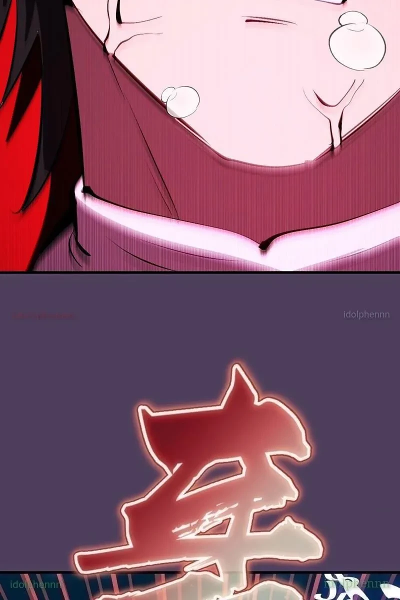 Ta dựa vào hậu cung chinh phục thế giới Chapter 82 - 41