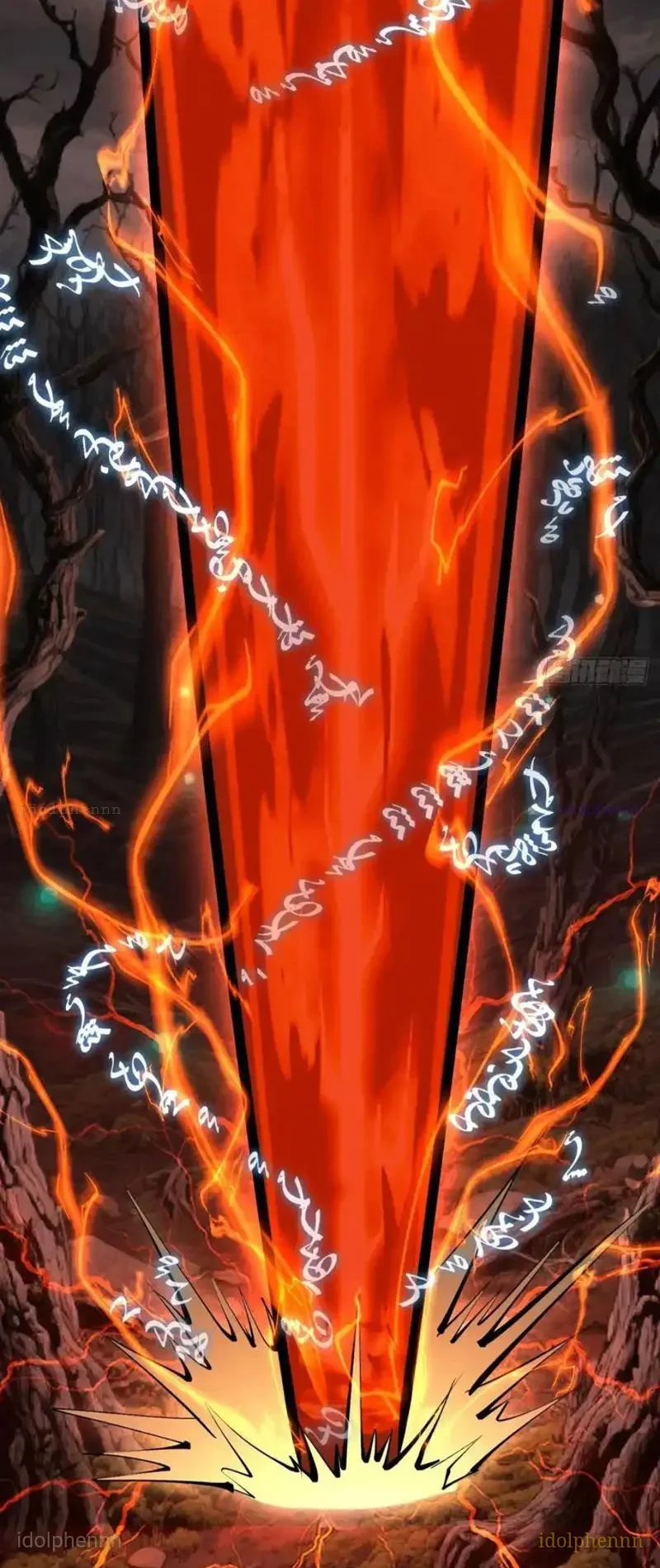 Ta dựa vào hậu cung chinh phục thế giới Chapter 83 - 3